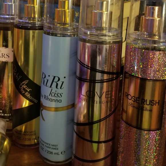 Meet your Posher, Gin - Picture 8 of 8